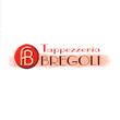 Tappezzeria Bregoli