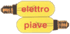 Elettropiave