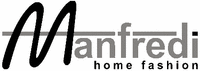 Manfredi Home Fashion