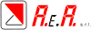 A. E. A.
