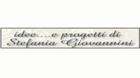 Tende Idee e Progetti