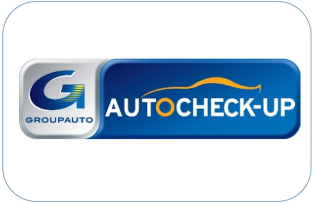Concessionarie Honda A Desio Paginegialleit