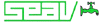 <strong>Se.Av.</strong> Srl