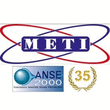 Meti - Materiali Elettrici