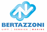Bertazzoni Ascensori