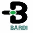 Mobili Bardi Rosanna