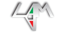 L.A.M. Lombarda Ascensori Montacarichi