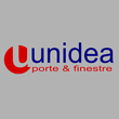 Unidea Group Porte e Finestre
