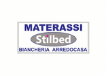 Stilbed