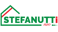 Stefanutti Renzo e C.