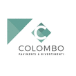 Colombo Giacomo