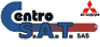 Centro S.A.T. Sas