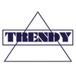 Arredamenti Trendy