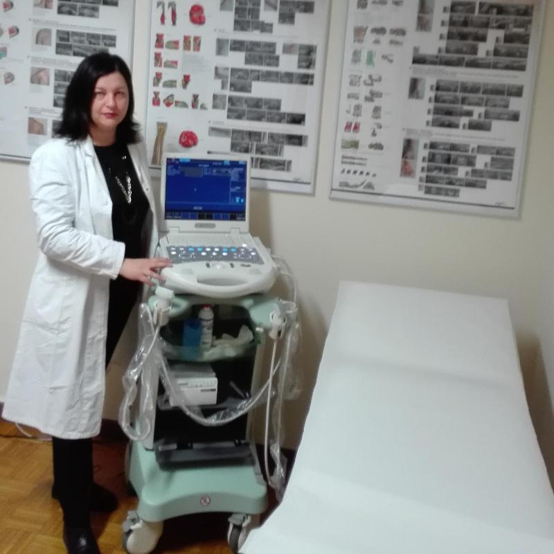 Migliori Scuole Di Specializzazione Chirurgia Generale