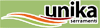 Unika Serramenti