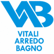 Vab - Vitali Arredo Bagno