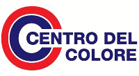 Centro del Colore