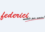 Mobili Federici S.r.l.