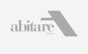 Abitare Design