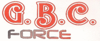 G.B.C. Force