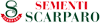 Sementi Scarparo
