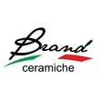 Brand Ceramiche