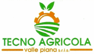 Tecno Agricola Vallepiana