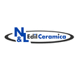N e L Edil Ceramica