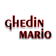 Ghedin Mario