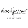 Viasolferino Cannizzaro Group