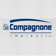Compagnone Impianti