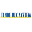 Royal Lux System Infissi