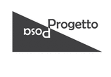 Progetto Posa