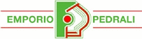 Emporio Pedrali