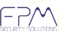 Fpm