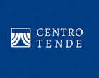 Centro Tende