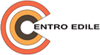 Centro Edile