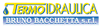 Termoidraulica Bruno Bacchetta