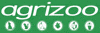 Agrizoo