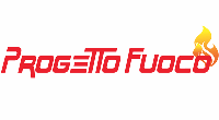 Progetto Fuoco