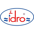 Idro