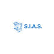 S.I.A.S. Infissi