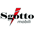 Sgotto Mobili
