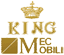 King Mec Mobili