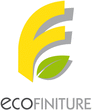 Ecofiniture