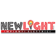New Light Impianti Elettrici