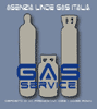 Gas Service