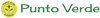 Punto Verde Geromino