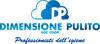 Dimensione Pulito