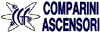Comparini Ascensori